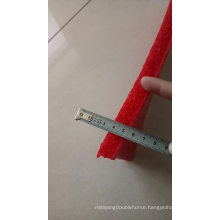 Fast Selling Foam Pvc Cushion Mat Roll From 3G